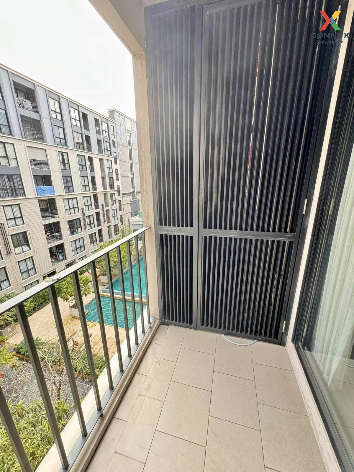 ขายคอนโด  มาเอสโตร 03 รัชดา - พระราม 9 MRT-พระราม 9 ดินแดง เขต ดิ