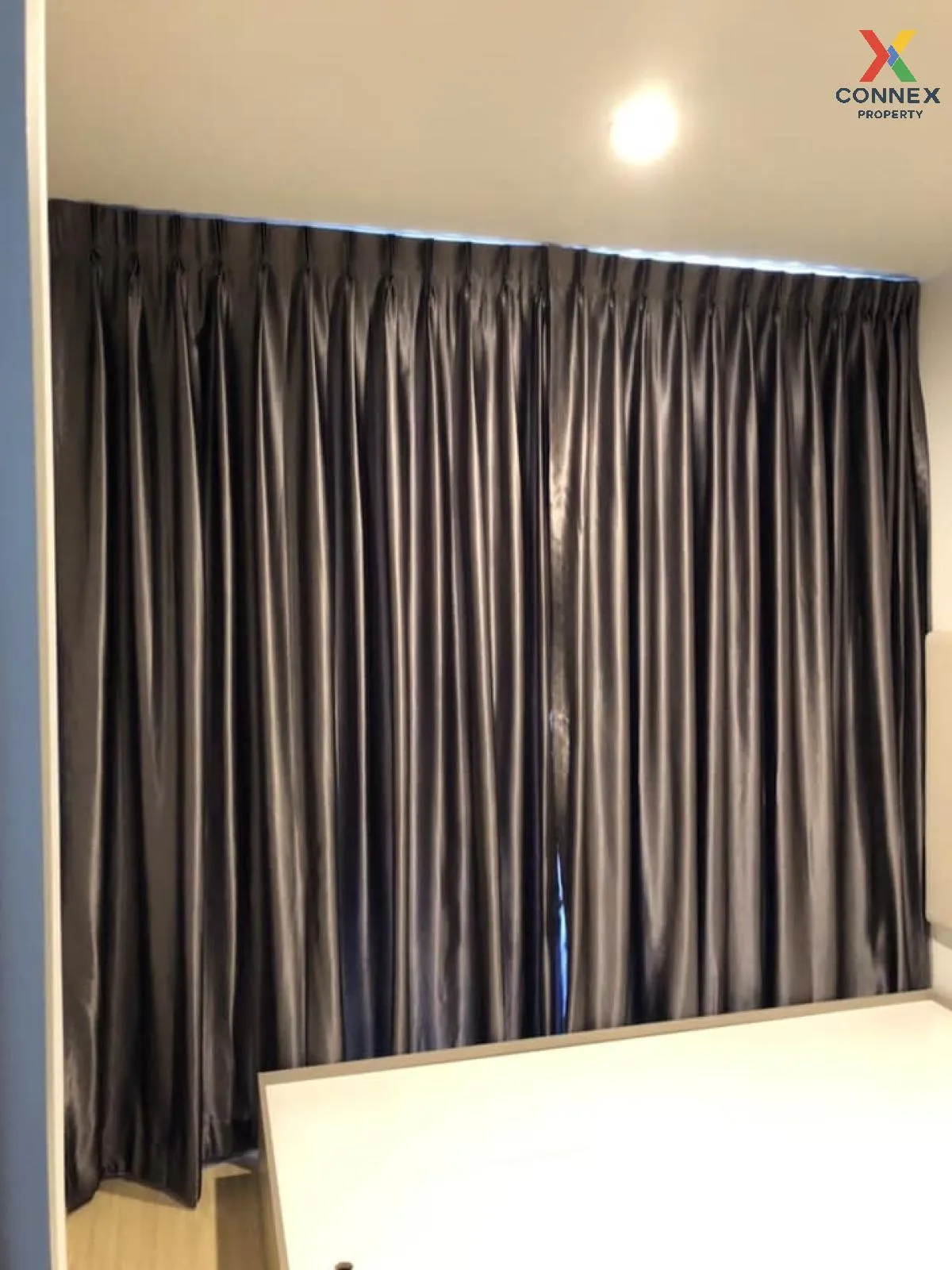 For Rent Condo , The Privacy Thaphra Interchange , MRT-Tha Phra , 4