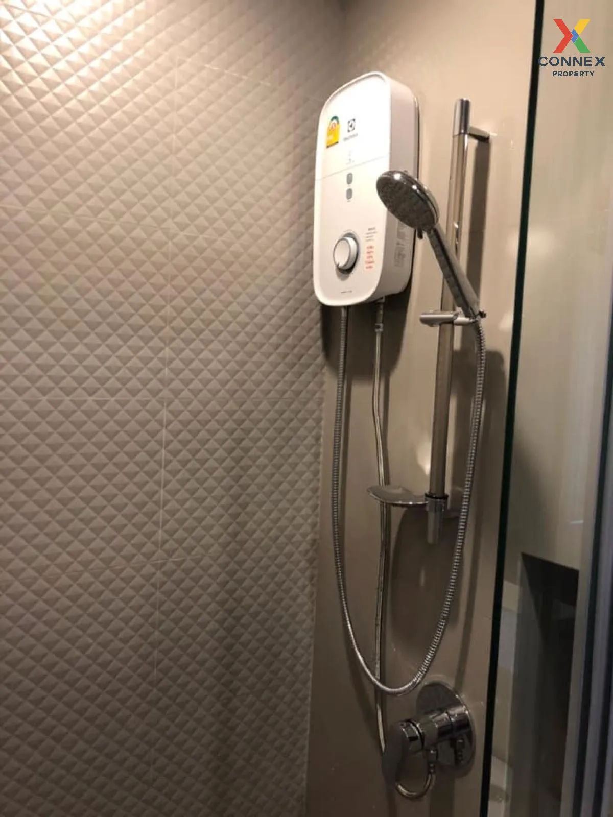 For Rent Condo , The Privacy Thaphra Interchange , MRT-Tha Phra ,