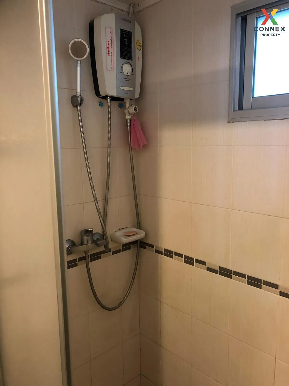 For Sale Condo , Lumpini Ville Prachachuen - Phongphet 1 , Bang K