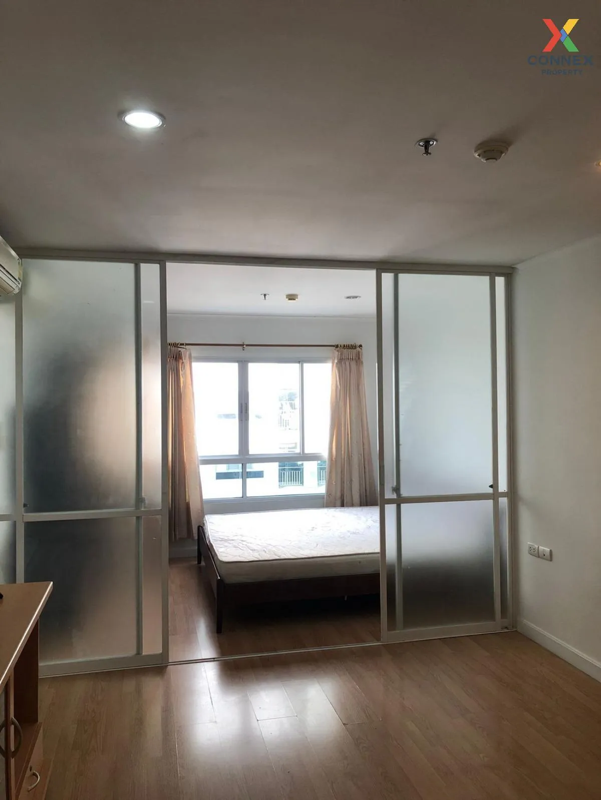 For Sale Condo , Lumpini Ville Prachachuen - Phongphet 1 , Bang K