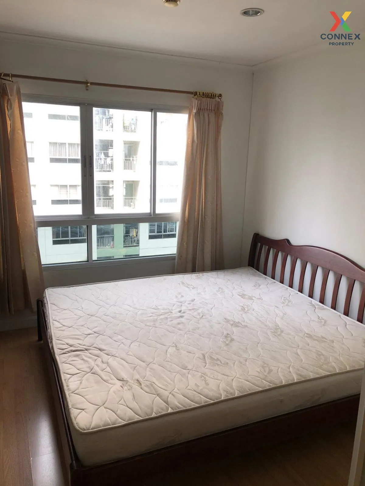 For Sale Condo , Lumpini Ville Prachachuen - Phongphet 1 , Bang K