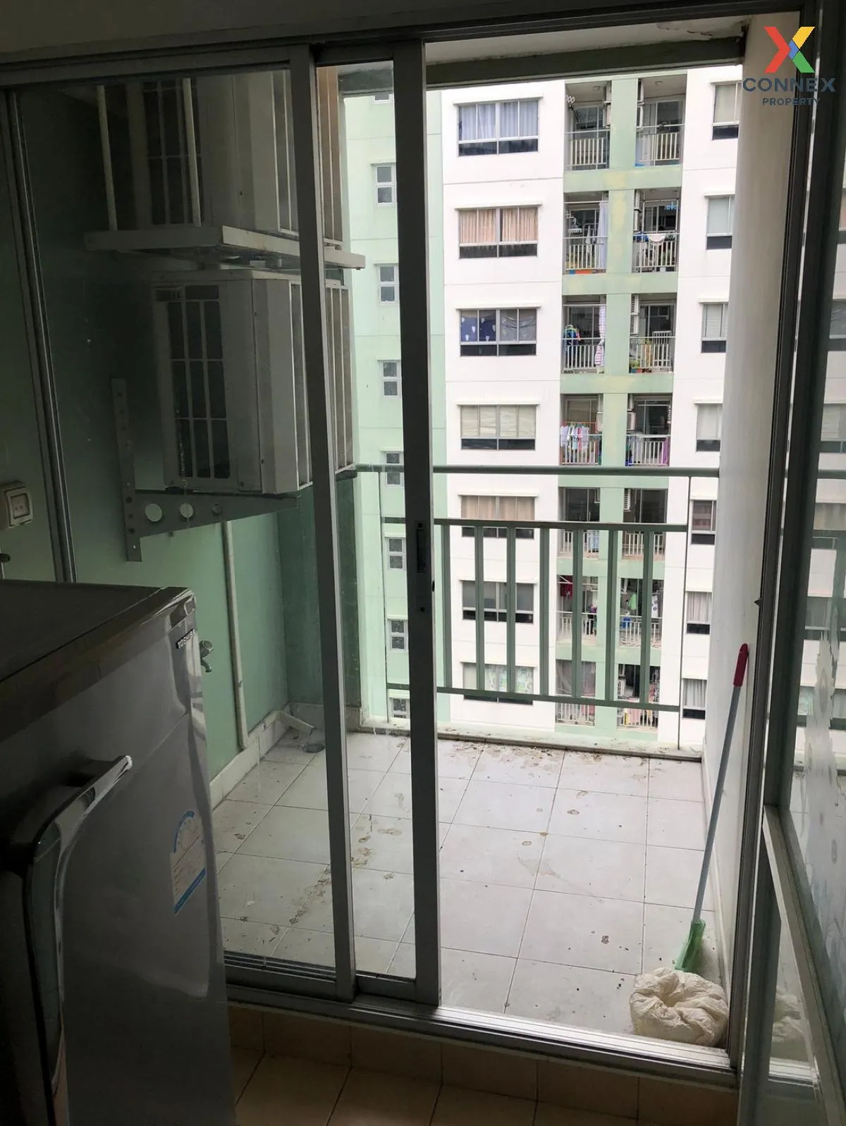 For Sale Condo , Lumpini Ville Prachachuen - Phongphet 1 , Bang K