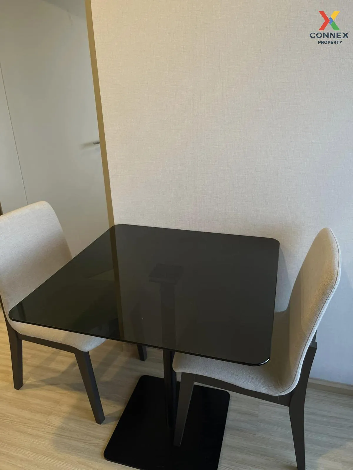 เช่าคอนโด  เดอะ ไพรเวซี่ ท่าพระ อินเตอร์เชนจ์ MRT-ท่าพระ วัดท่าพร 3