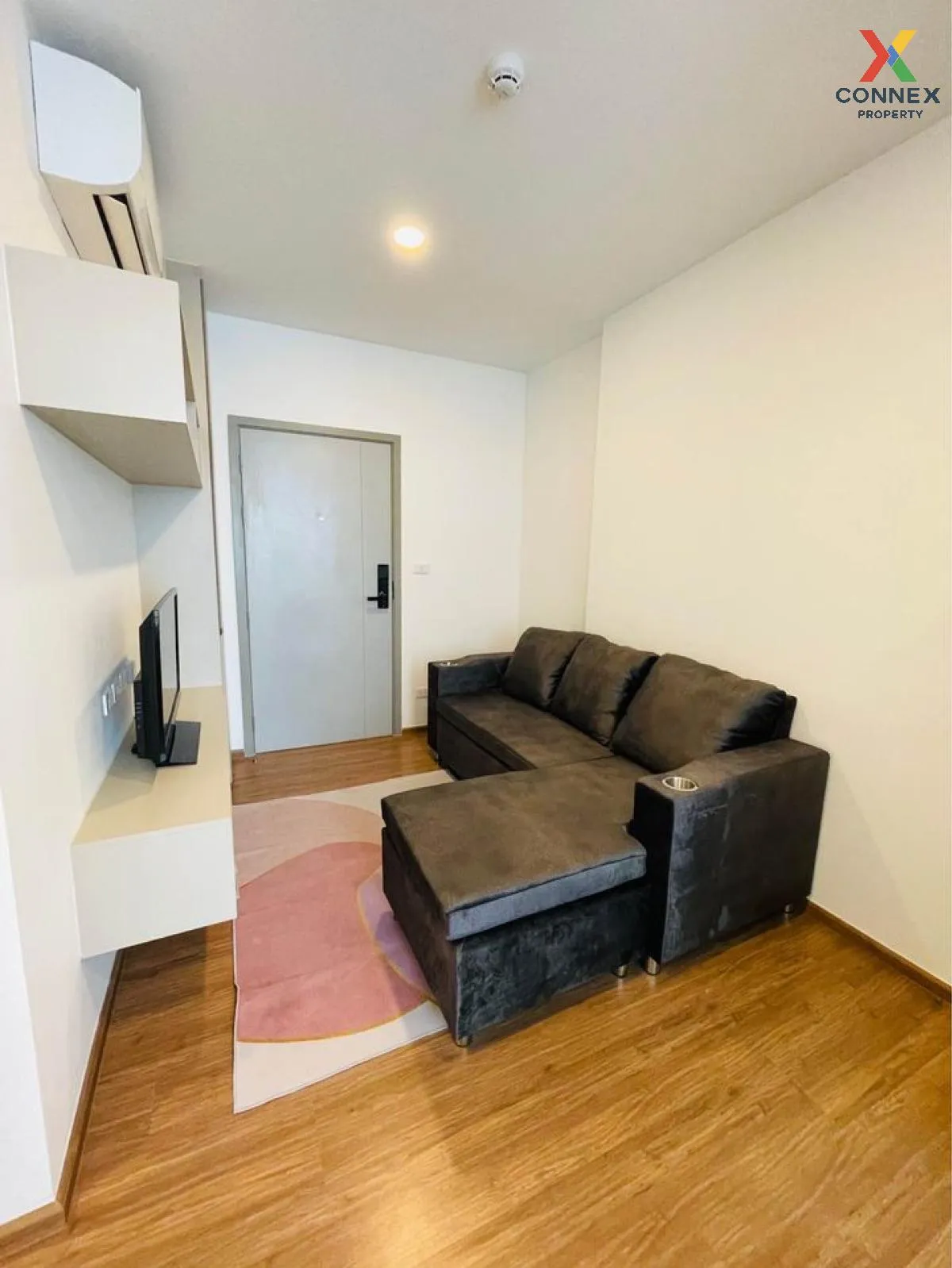 For Sale Condo , The Origin Ram 209 Interchange , ARL-Ramkhamhaen 1