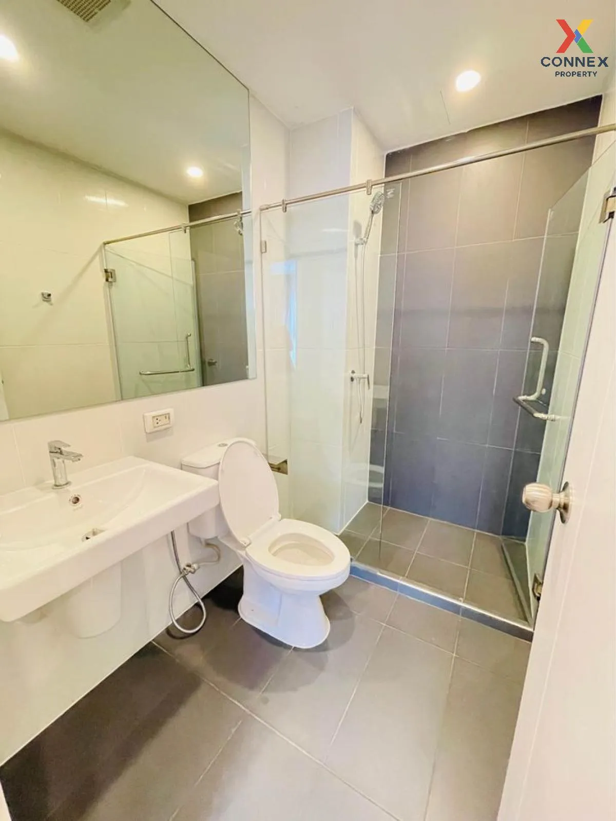 For Sale Condo , The Origin Ram 209 Interchange , ARL-Ramkhamhaen