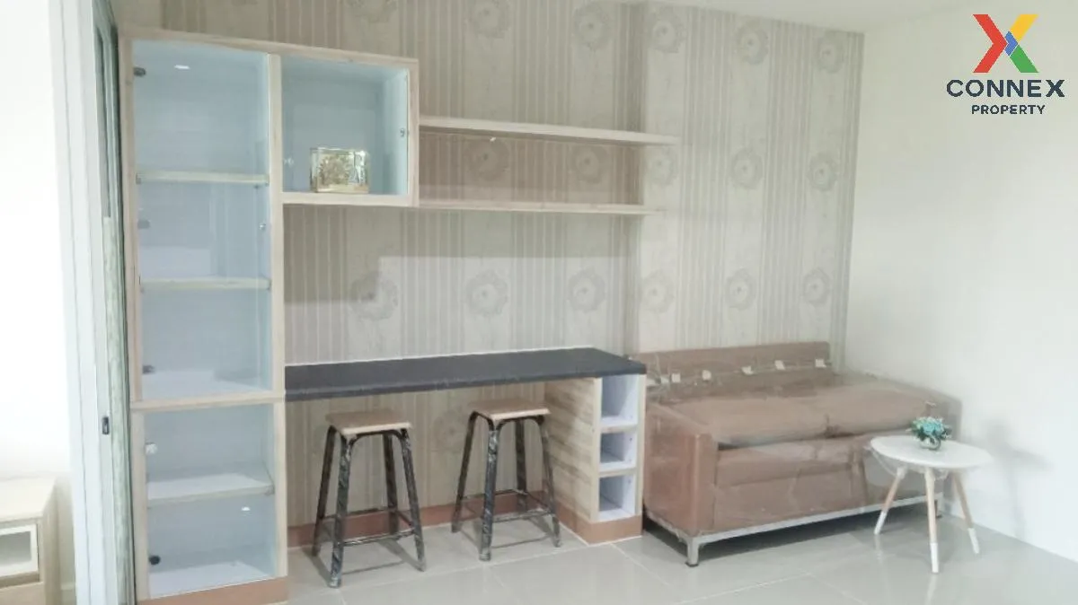 For Sale Condo , Aspire Sukhumvit 48 , BTS-Phra Khanong , Phra Kh 2