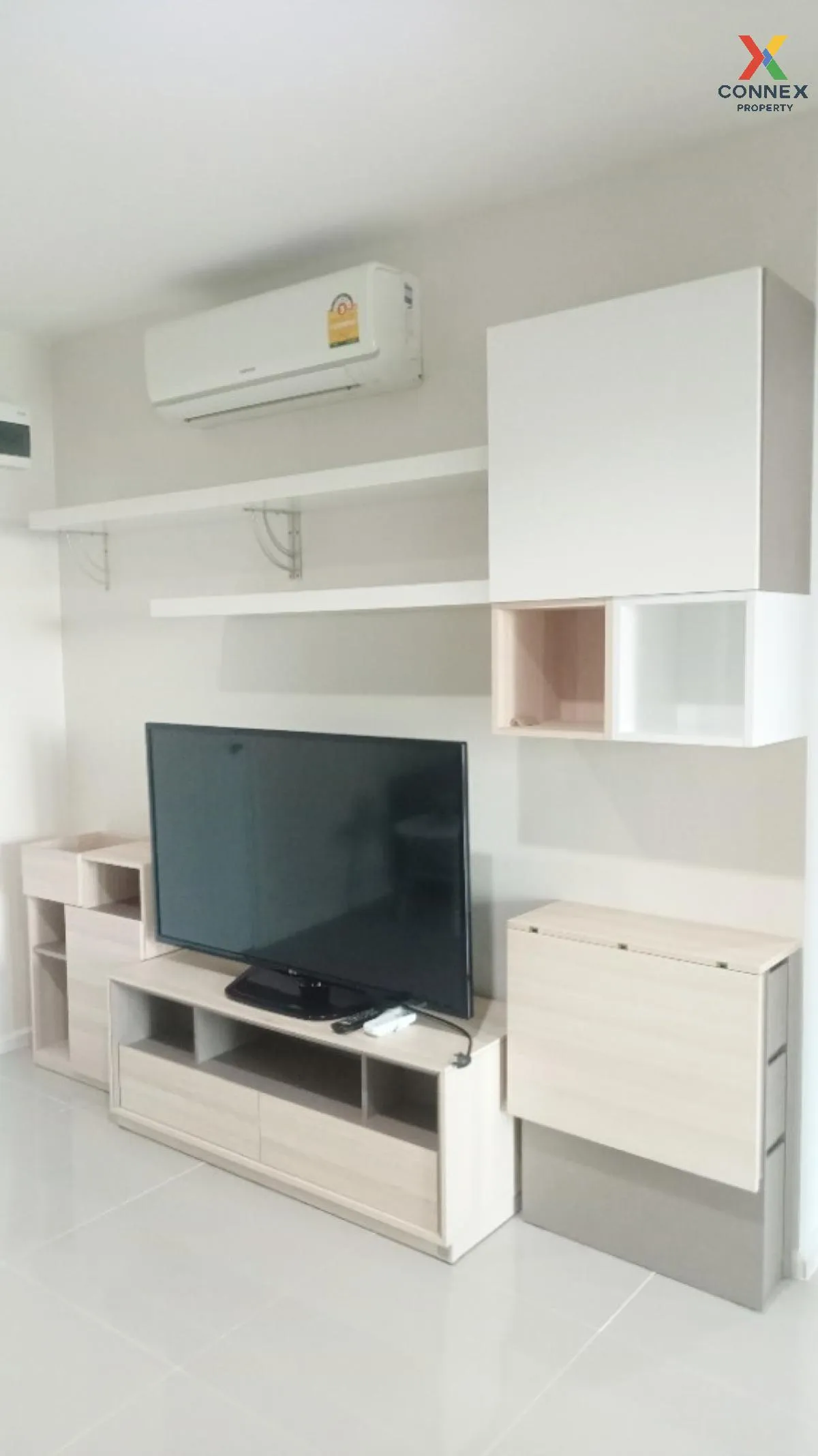 For Sale Condo , Aspire Sukhumvit 48 , BTS-Phra Khanong , Phra Kh 3