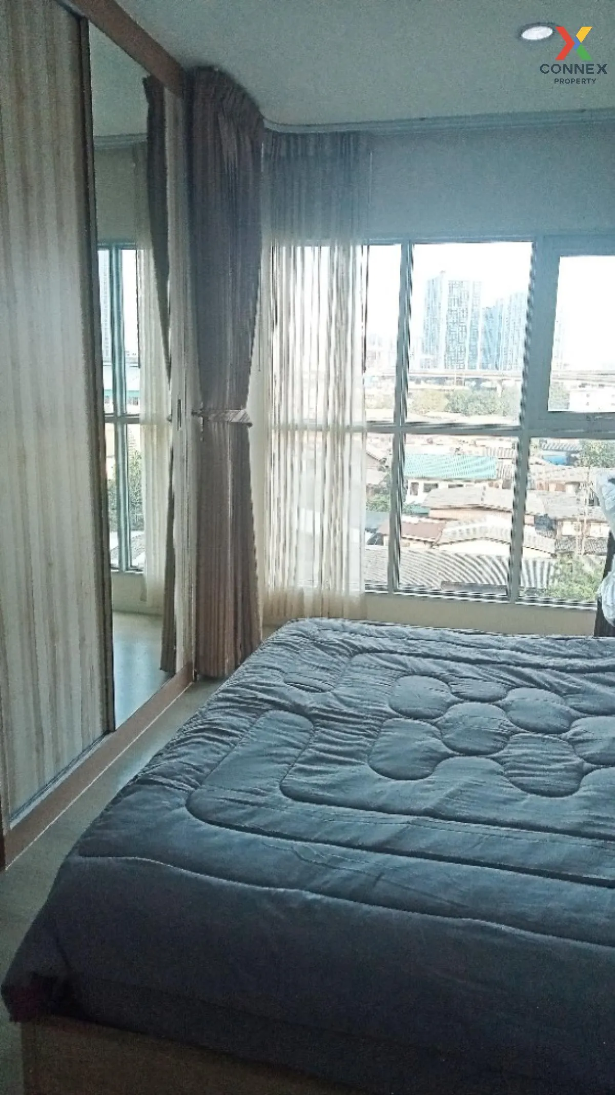 For Sale Condo , Aspire Sukhumvit 48 , BTS-Phra Khanong , Phra Kh 4