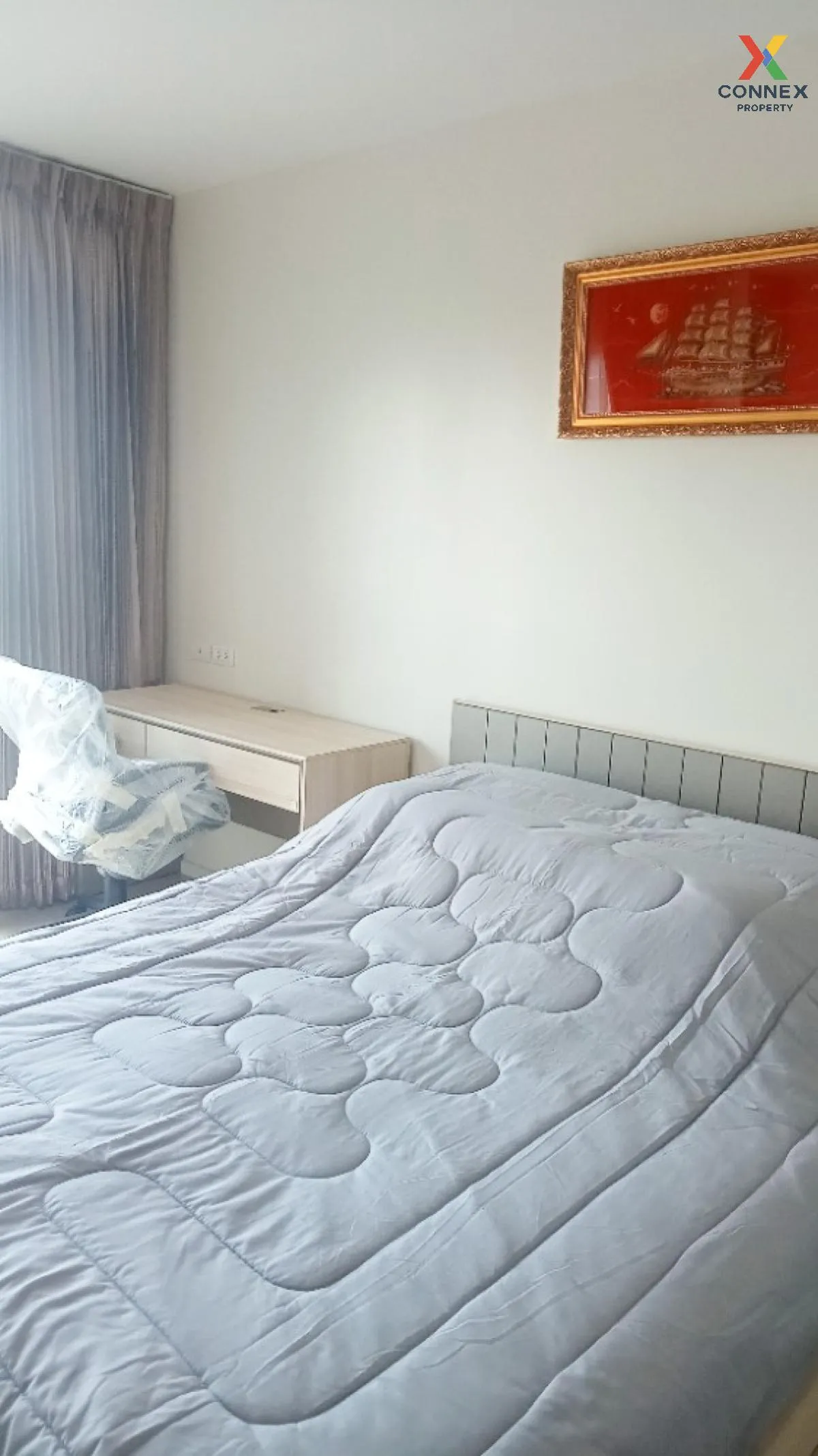 For Sale Condo , Aspire Sukhumvit 48 , BTS-Phra Khanong , Phra Kh