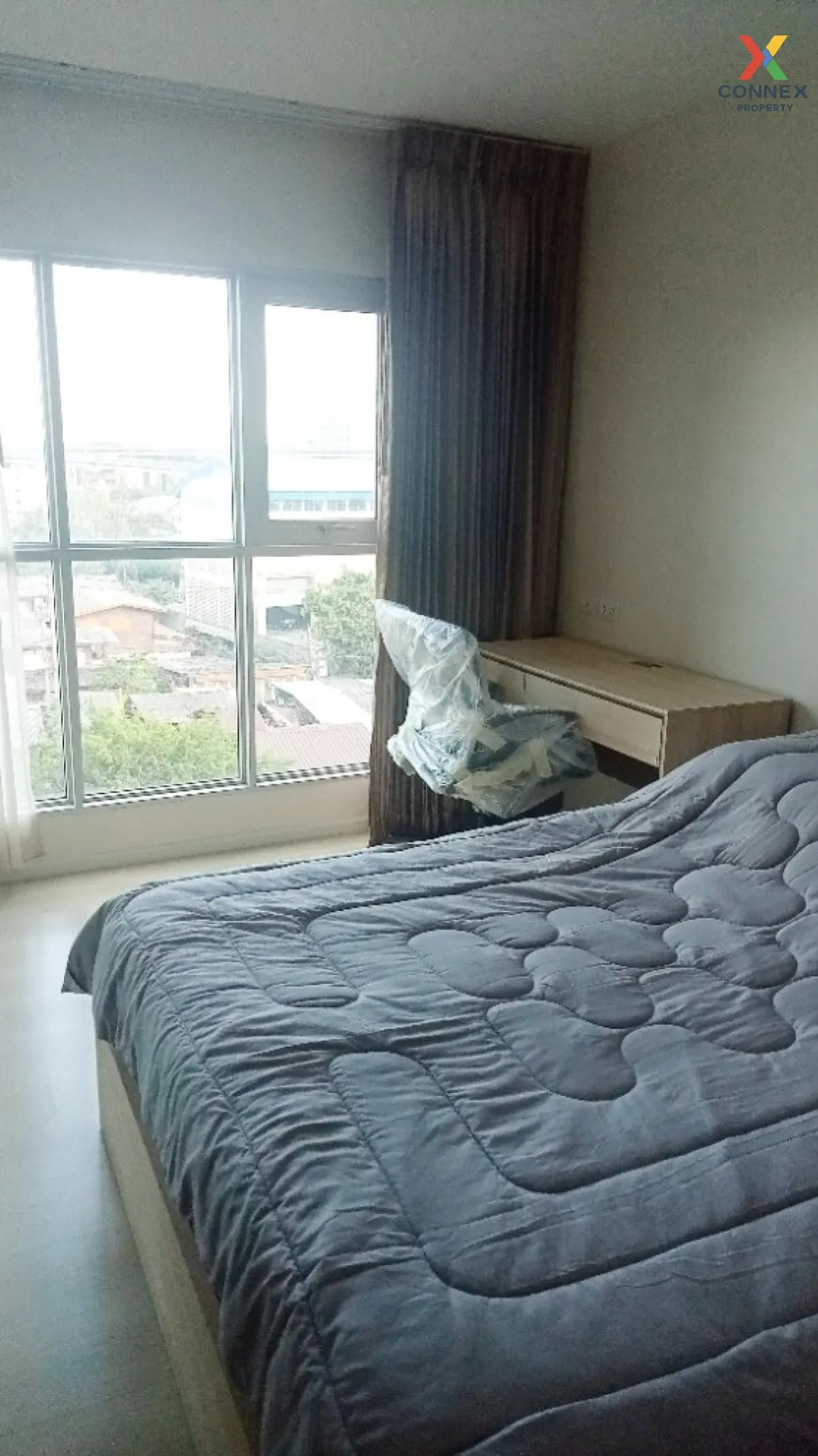 For Sale Condo , Aspire Sukhumvit 48 , BTS-Phra Khanong , Phra Kh