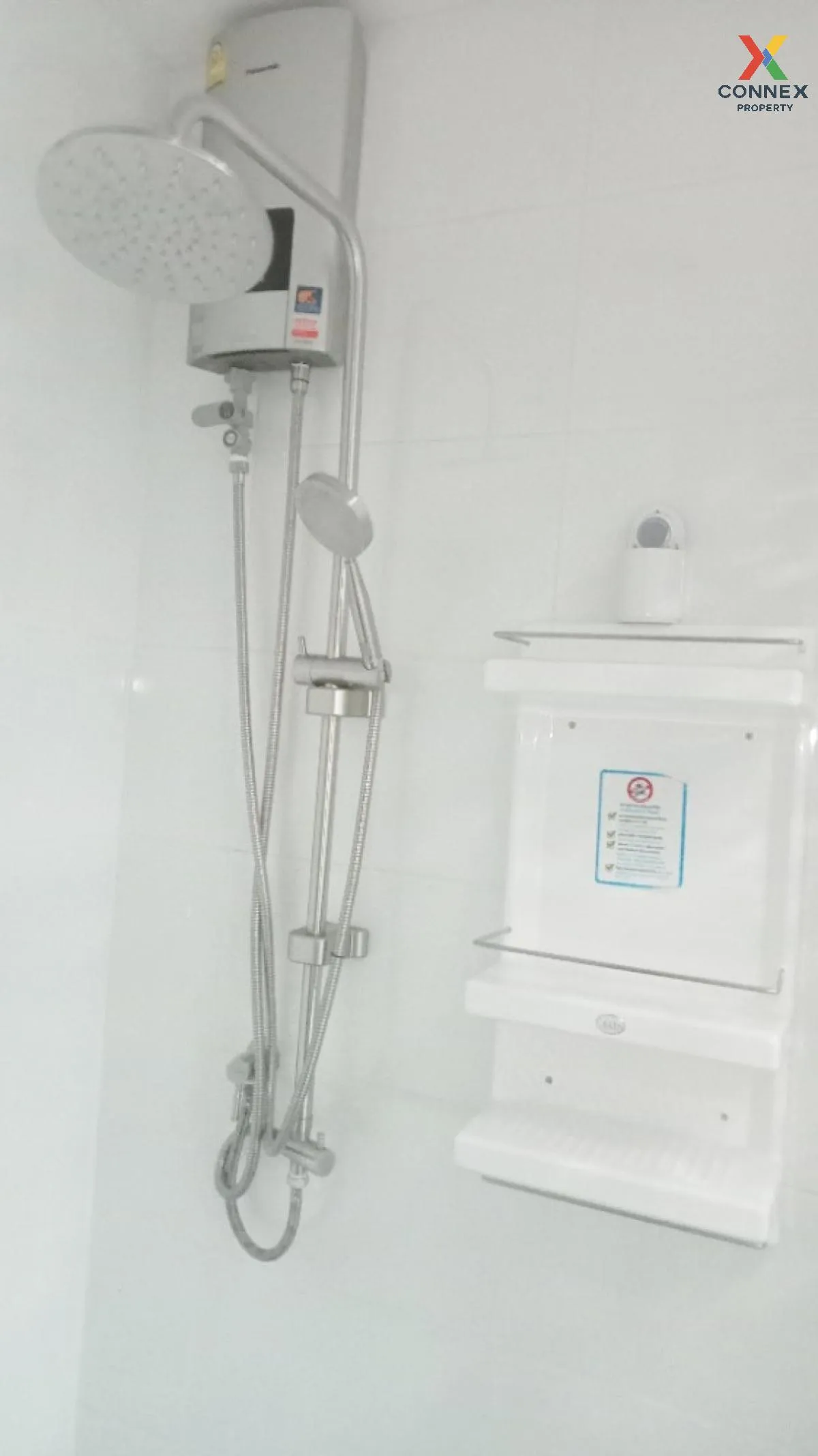 For Sale Condo , Aspire Sukhumvit 48 , BTS-Phra Khanong , Phra Kh