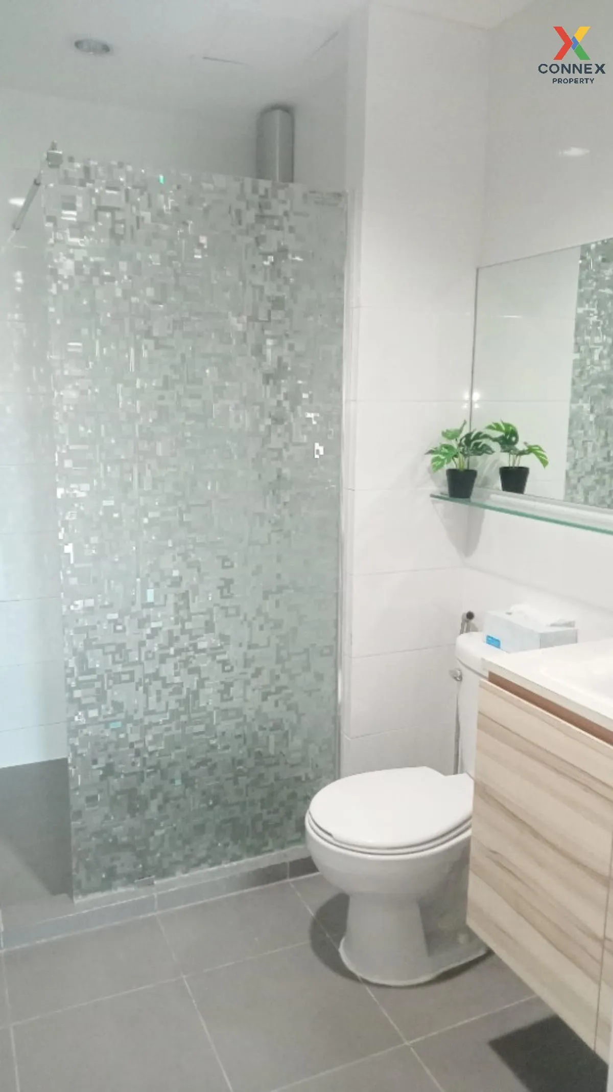 For Sale Condo , Aspire Sukhumvit 48 , BTS-Phra Khanong , Phra Kh