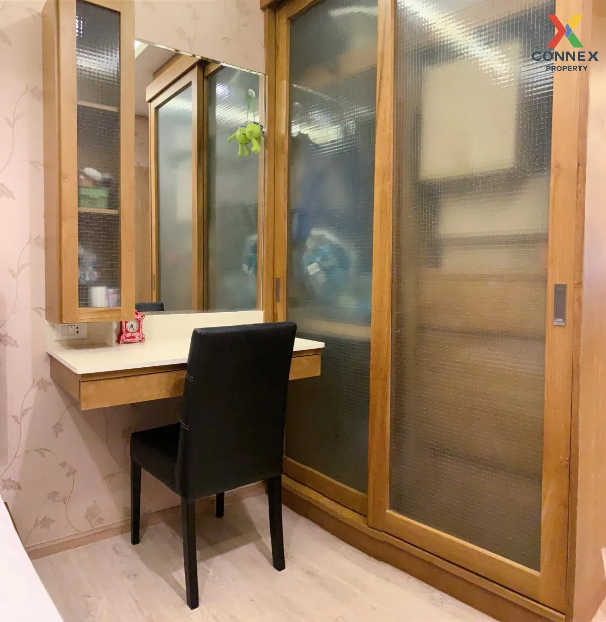 For Rent Condo , Ideo Q Chula-Samyan , MRT-Sam Yan , Bang Rak , B