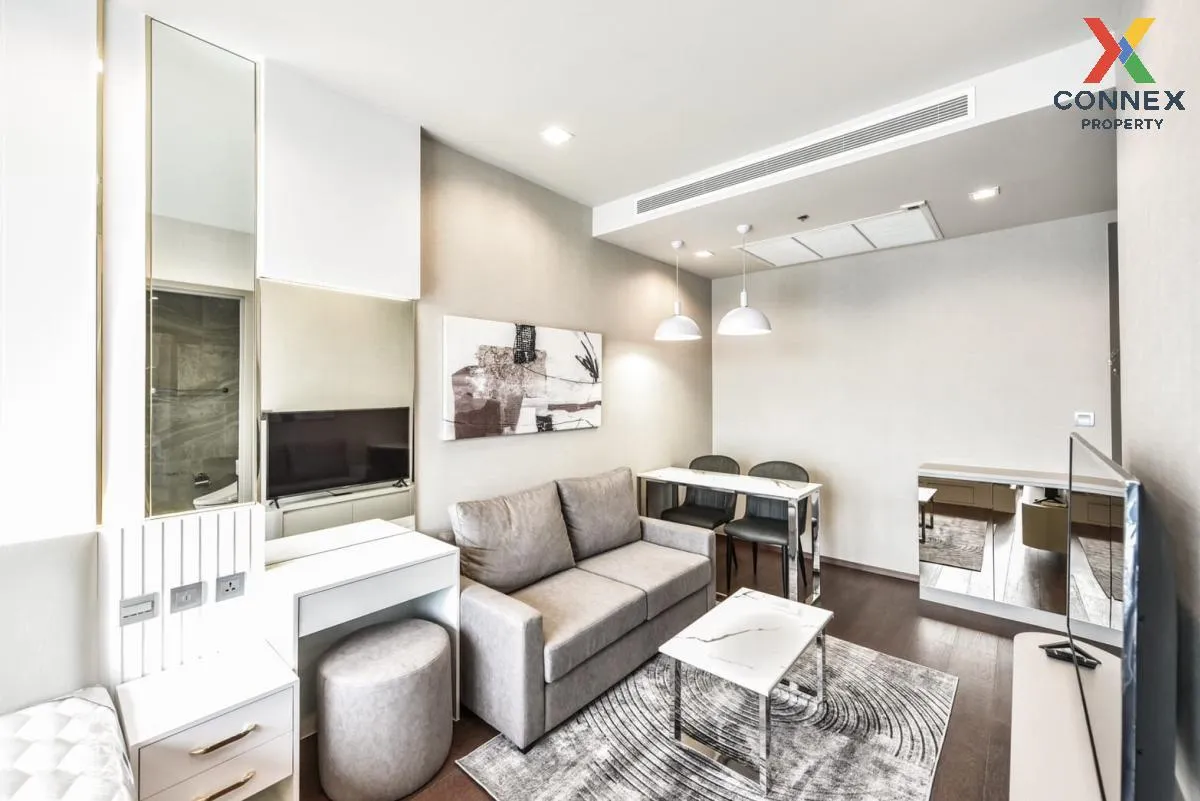 เช่าคอนโด  ไอดีโอ คิว วิคตอรี BTS-อนุสาวรีย์ชัยสมรภูมิ ถนนพญาไท เ 3