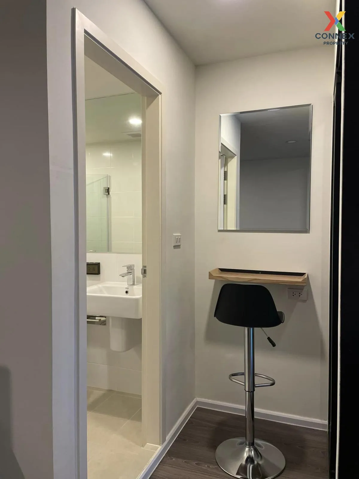 For Rent Condo , The Origin Ramintra​ 83 Station , MRT-Ram Inthra