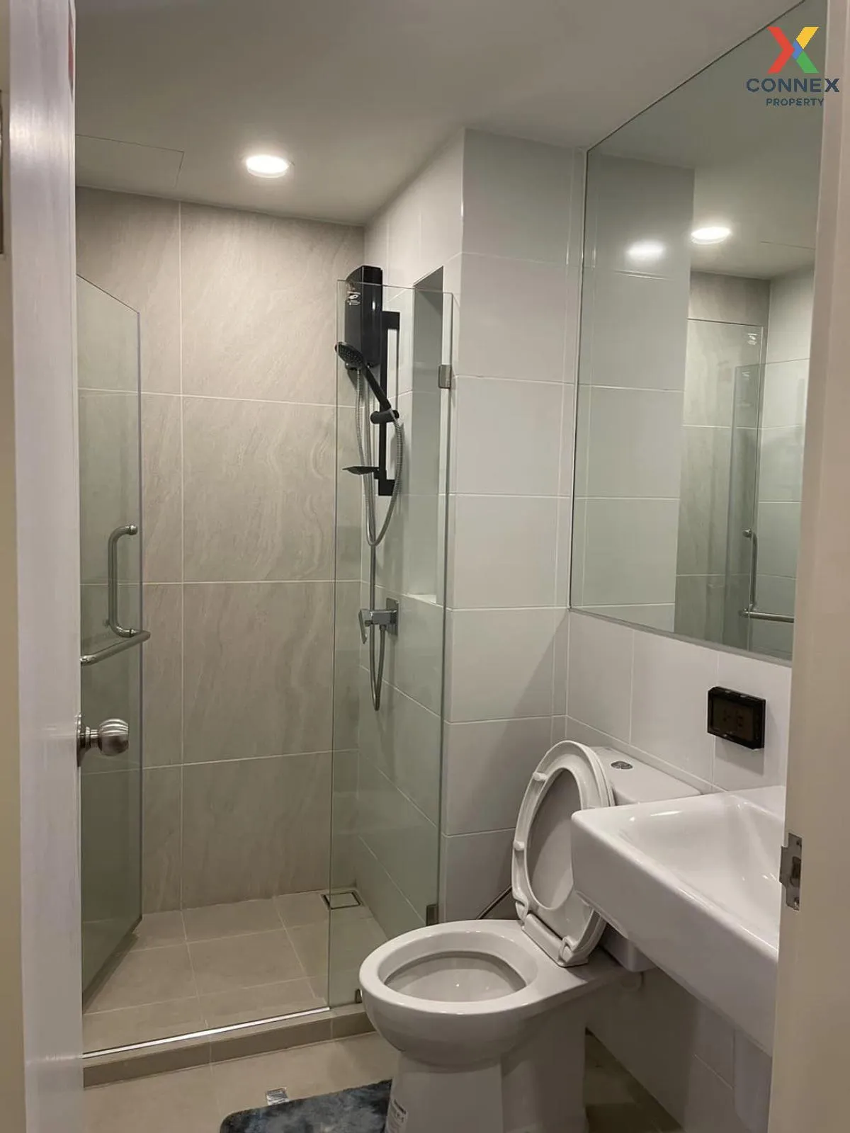 For Rent Condo , The Origin Ramintra​ 83 Station , MRT-Ram Inthra