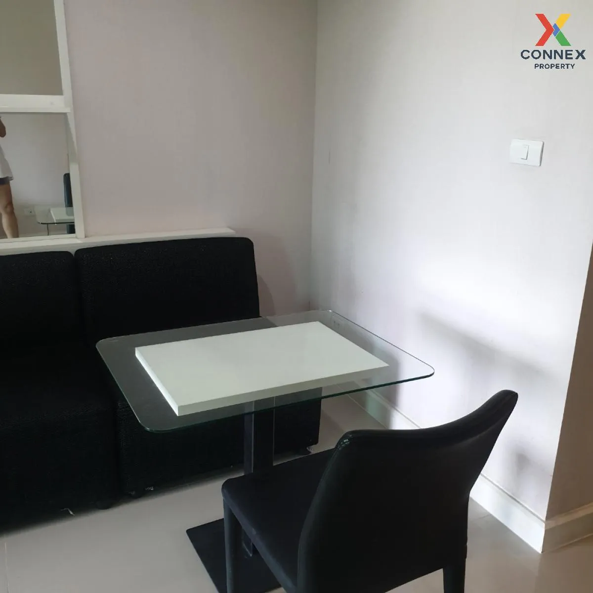 ขายคอนโด  เมโทร ปาร์ค สาทร BTS-วุฒากาศ ปากคลองภาษีเจริญ เขต ภาษีเ ขายคอนโด  เมโทร ปาร์ค สาทร BTS-วุฒากาศ ปากคลองภาษีเจริญ เขต ภาษีเ 1