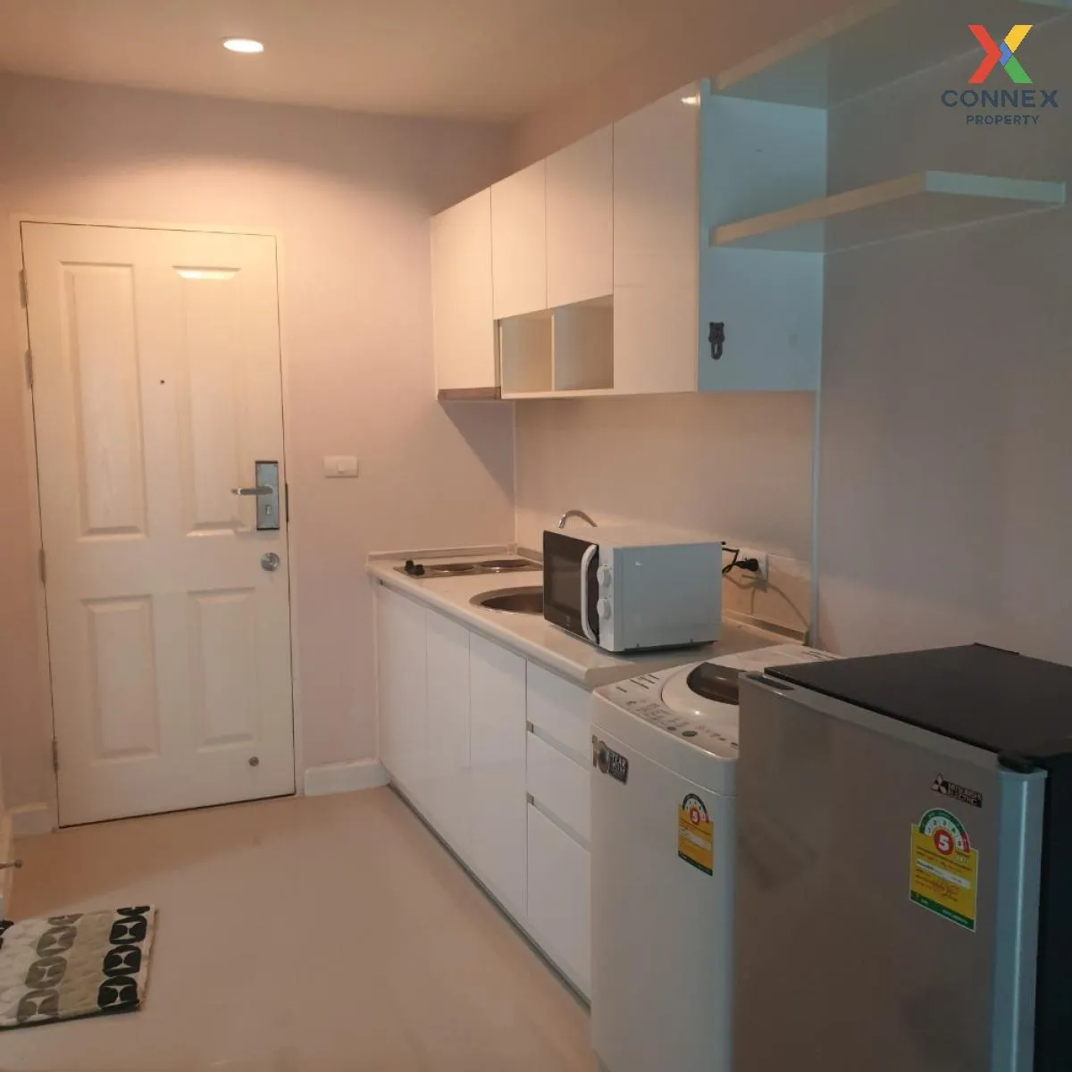 ขายคอนโด  เมโทร ปาร์ค สาทร BTS-วุฒากาศ ปากคลองภาษีเจริญ เขต ภาษีเ ขายคอนโด  เมโทร ปาร์ค สาทร BTS-วุฒากาศ ปากคลองภาษีเจริญ เขต ภาษีเ 2