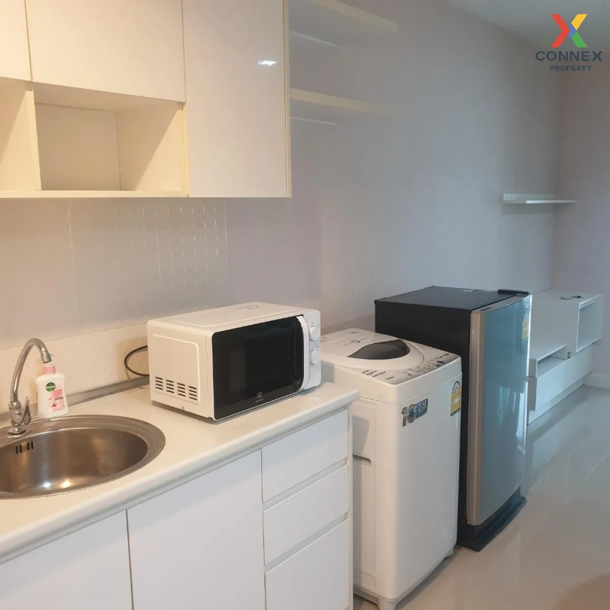 ขายคอนโด  เมโทร ปาร์ค สาทร BTS-วุฒากาศ ปากคลองภาษีเจริญ เขต ภาษีเ ขายคอนโด  เมโทร ปาร์ค สาทร BTS-วุฒากาศ ปากคลองภาษีเจริญ เขต ภาษีเ 3