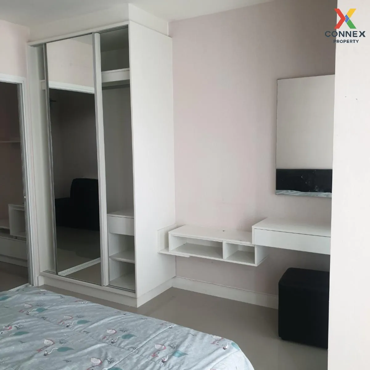 ขายคอนโด  เมโทร ปาร์ค สาทร BTS-วุฒากาศ ปากคลองภาษีเจริญ เขต ภาษีเ ขายคอนโด  เมโทร ปาร์ค สาทร BTS-วุฒากาศ ปากคลองภาษีเจริญ เขต ภาษีเ 4