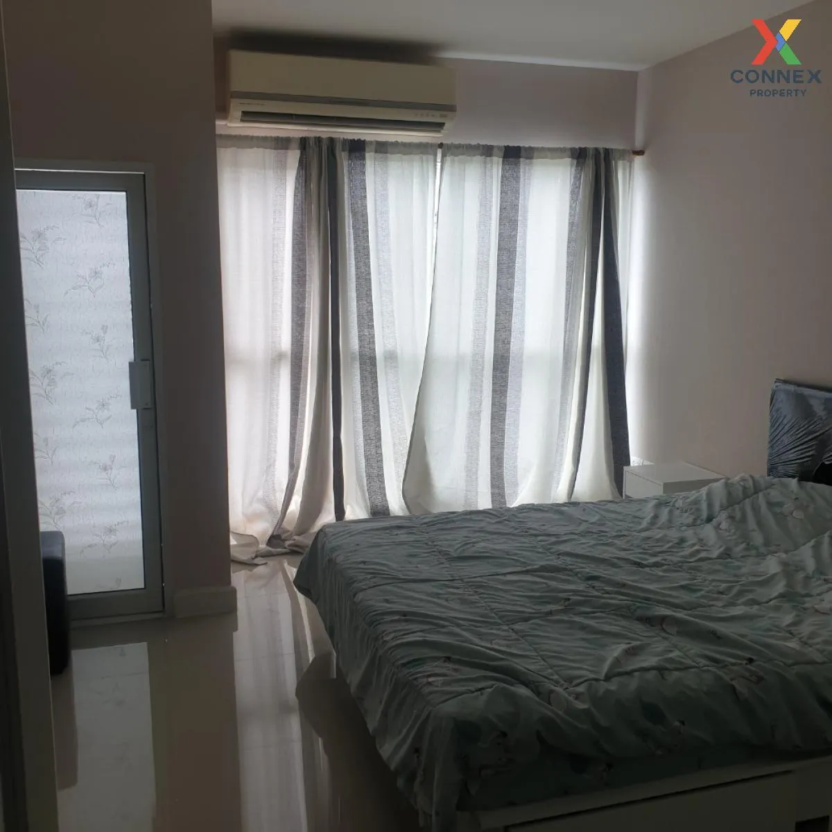 ขายคอนโด  เมโทร ปาร์ค สาทร BTS-วุฒากาศ ปากคลองภาษีเจริญ เขต ภาษีเ ขายคอนโด  เมโทร ปาร์ค สาทร BTS-วุฒากาศ ปากคลองภาษีเจริญ เขต ภาษีเ