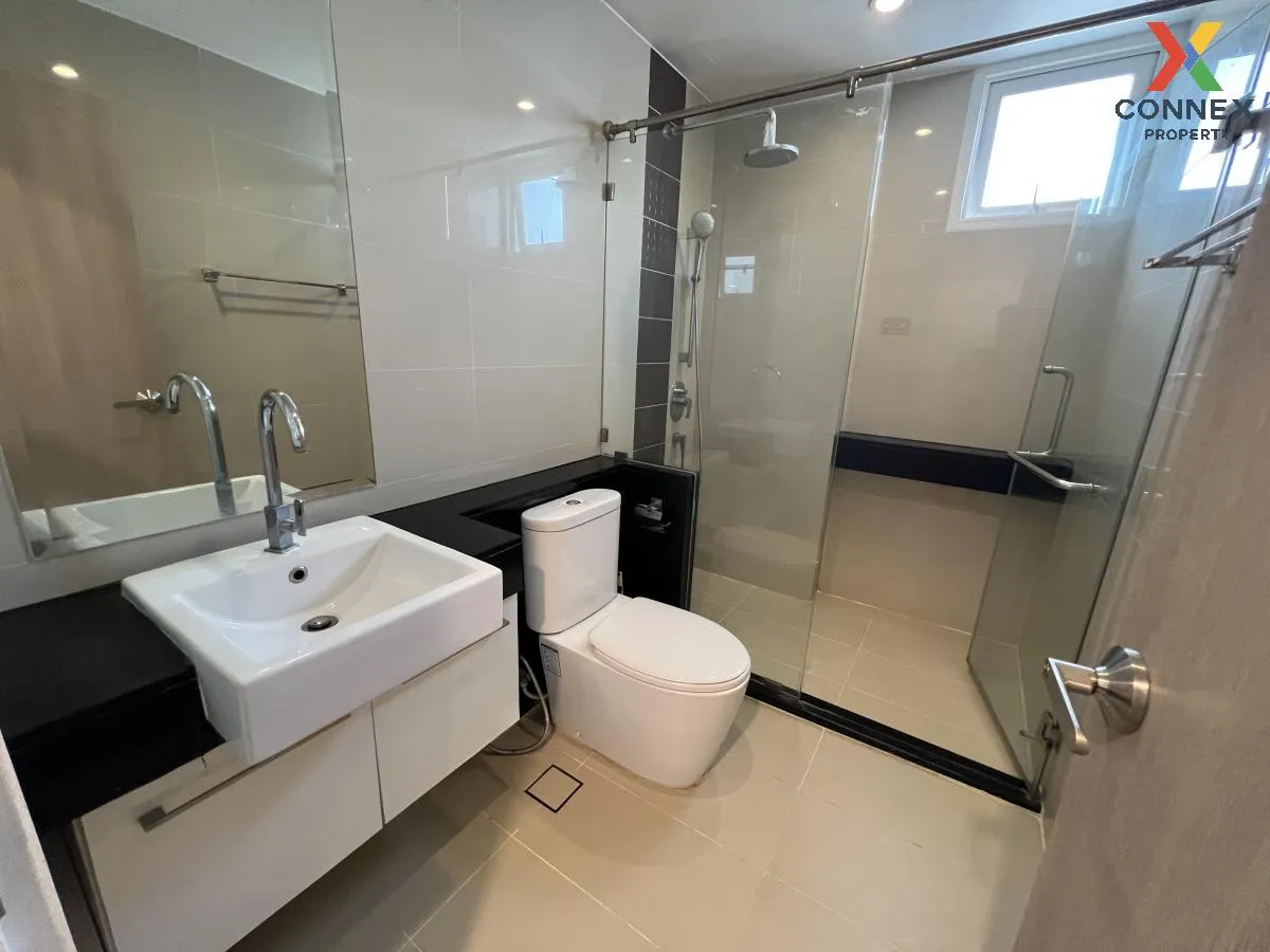 For Rent Condo , Supalai Lite Ratchada - Narathiwas - Sathorn , n