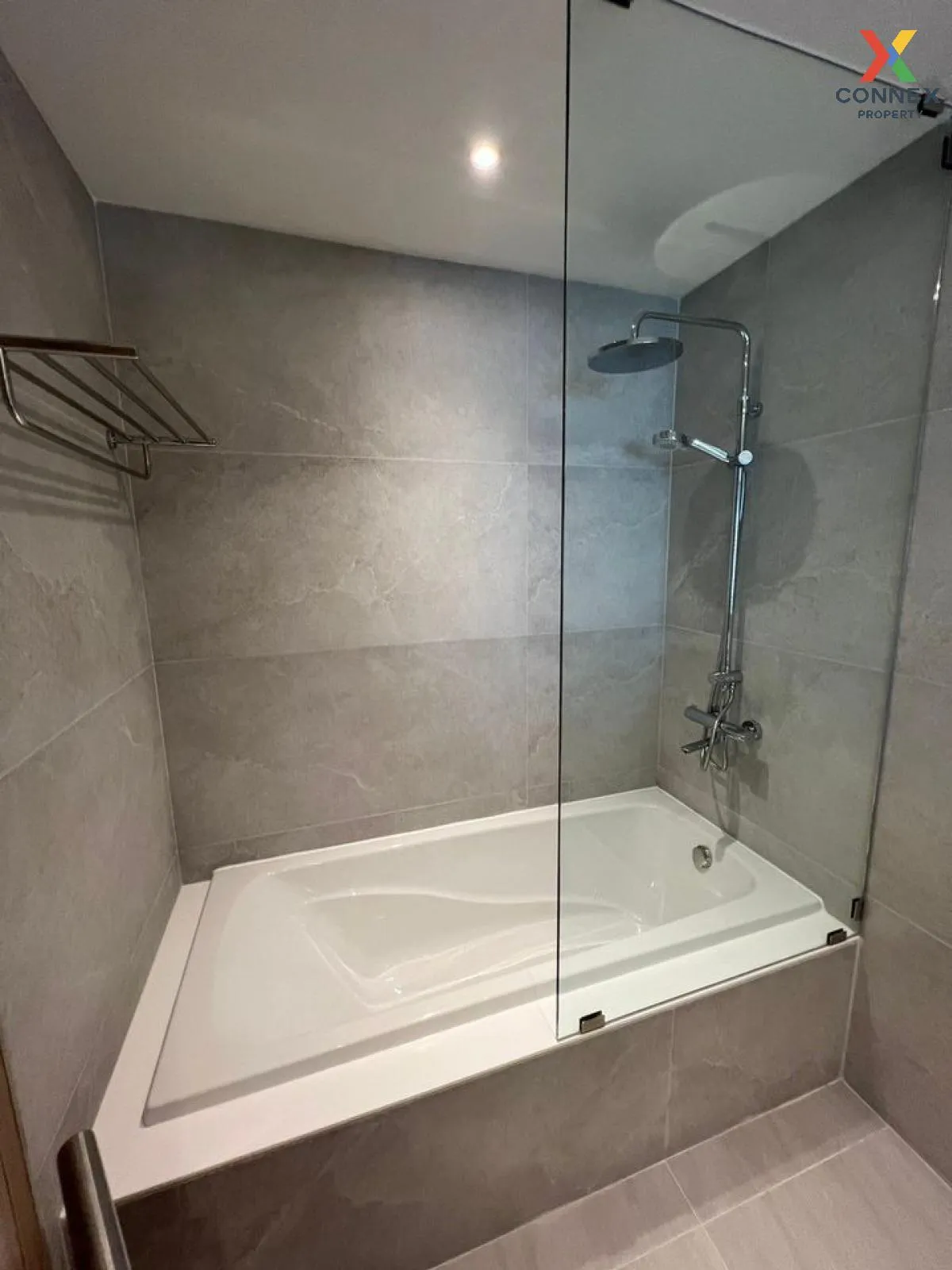 เช่าคอนโด  บ้านเพลินจิต BTS-เพลินจิต ลุมพินี เขต ปทุมวัน กรุงเทพ 