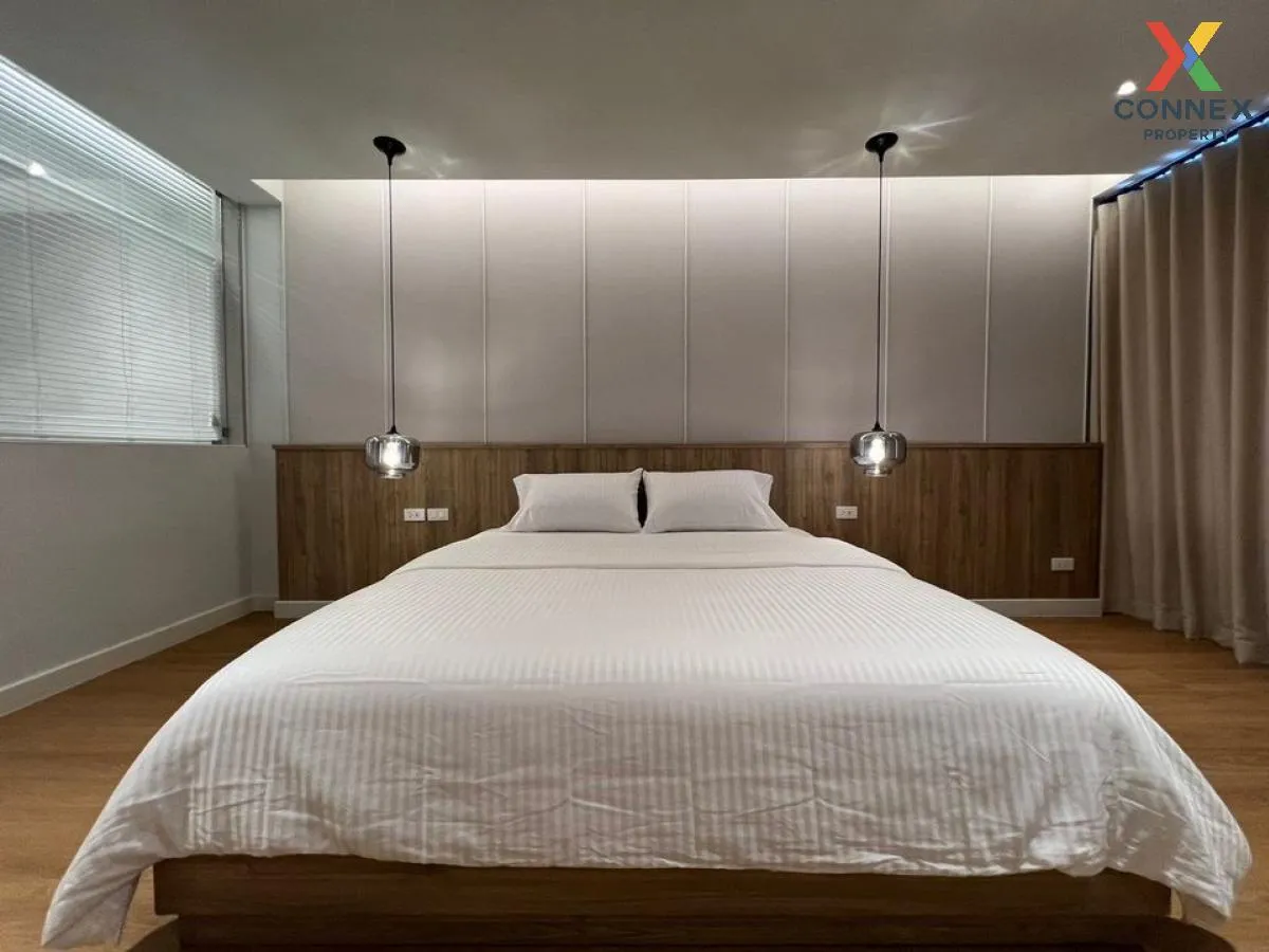 เช่าคอนโด  บ้านเพลินจิต BTS-เพลินจิต ลุมพินี เขต ปทุมวัน กรุงเทพ  1