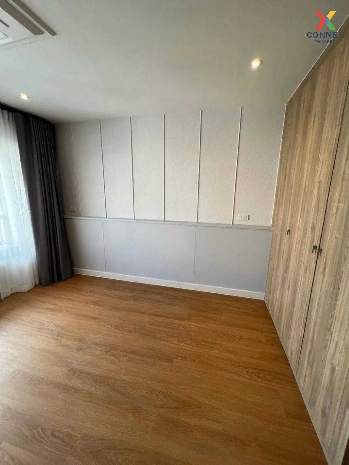 เช่าคอนโด  บ้านเพลินจิต BTS-เพลินจิต ลุมพินี เขต ปทุมวัน กรุงเทพ  3