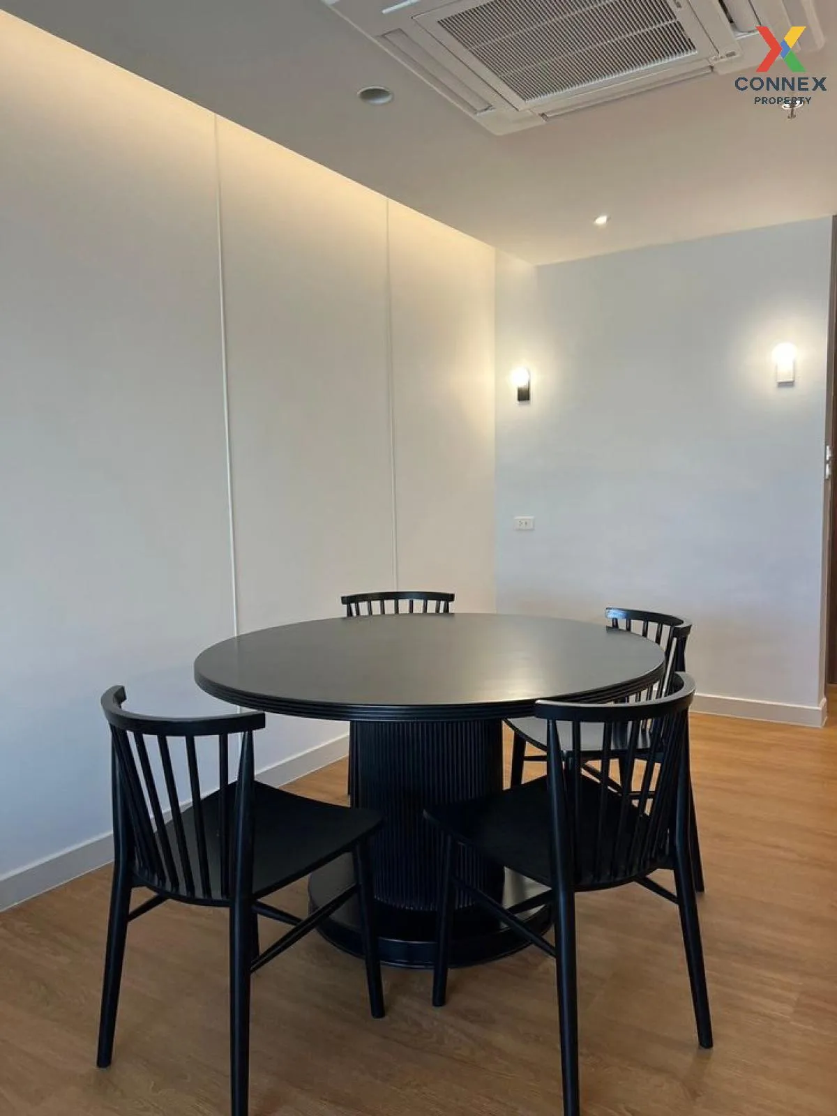 เช่าคอนโด  บ้านเพลินจิต BTS-เพลินจิต ลุมพินี เขต ปทุมวัน กรุงเทพ 