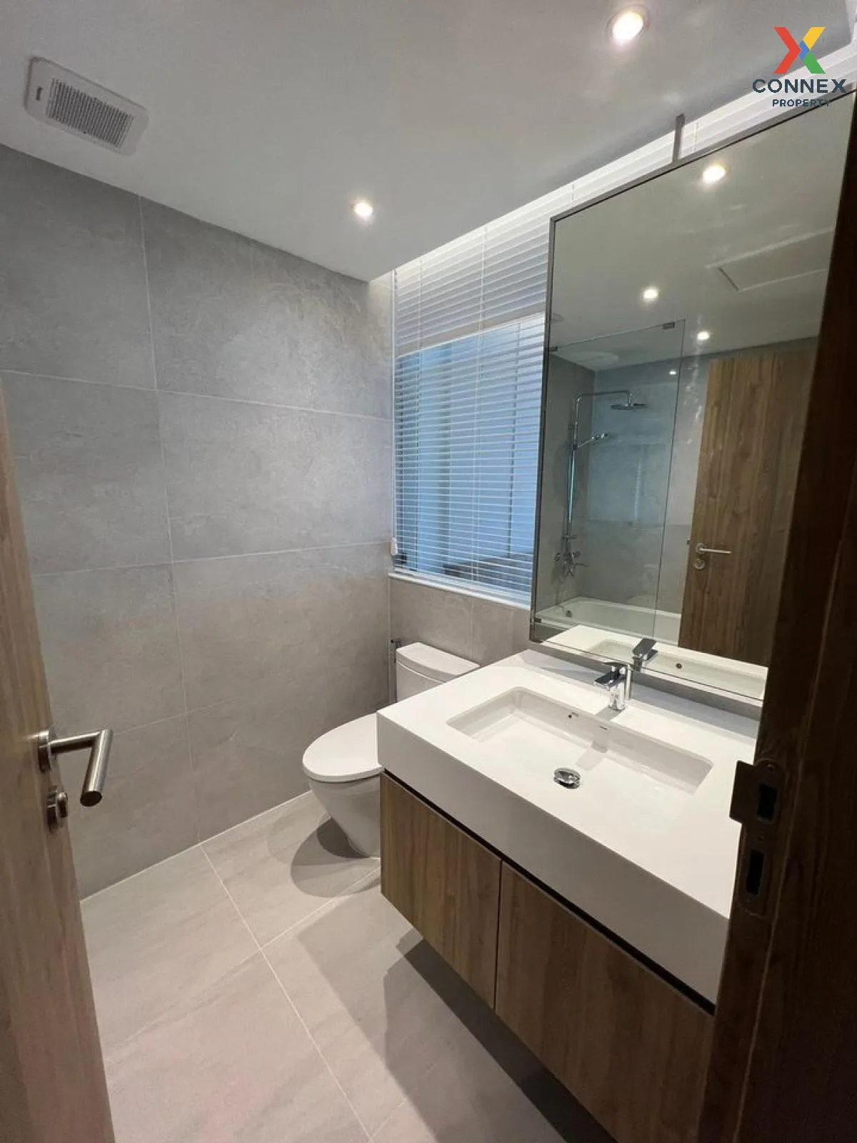 เช่าคอนโด  บ้านเพลินจิต BTS-เพลินจิต ลุมพินี เขต ปทุมวัน กรุงเทพ 