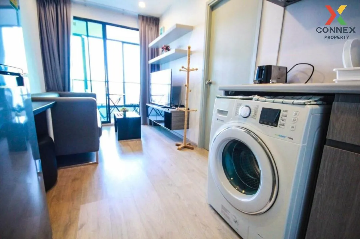 ขายคอนโด  ไอดีโอ สาทร - ท่าพระ BTS-โพธิ์นิมิตร บุคคโล เขต ธนบุรี  ขายคอนโด  ไอดีโอ สาทร - ท่าพระ BTS-โพธิ์นิมิตร บุคคโล เขต ธนบุรี  3