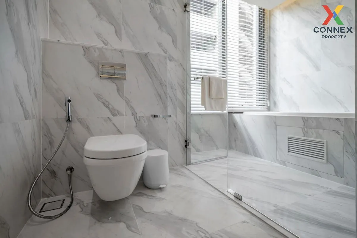 For Rent Condo , Muniq Sukhumvit 23 , BTS-Asok , Khlong Toei Nuea