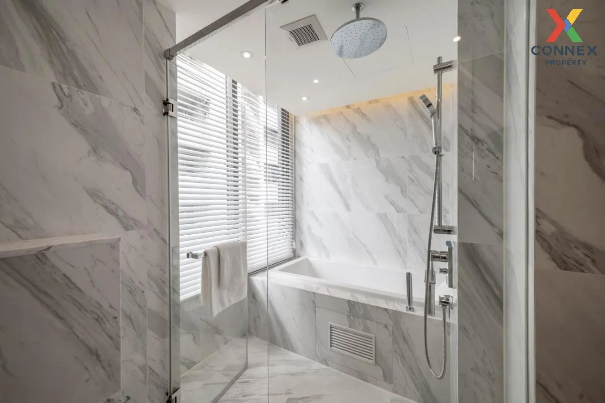 For Rent Condo , Muniq Sukhumvit 23 , BTS-Asok , Khlong Toei Nuea