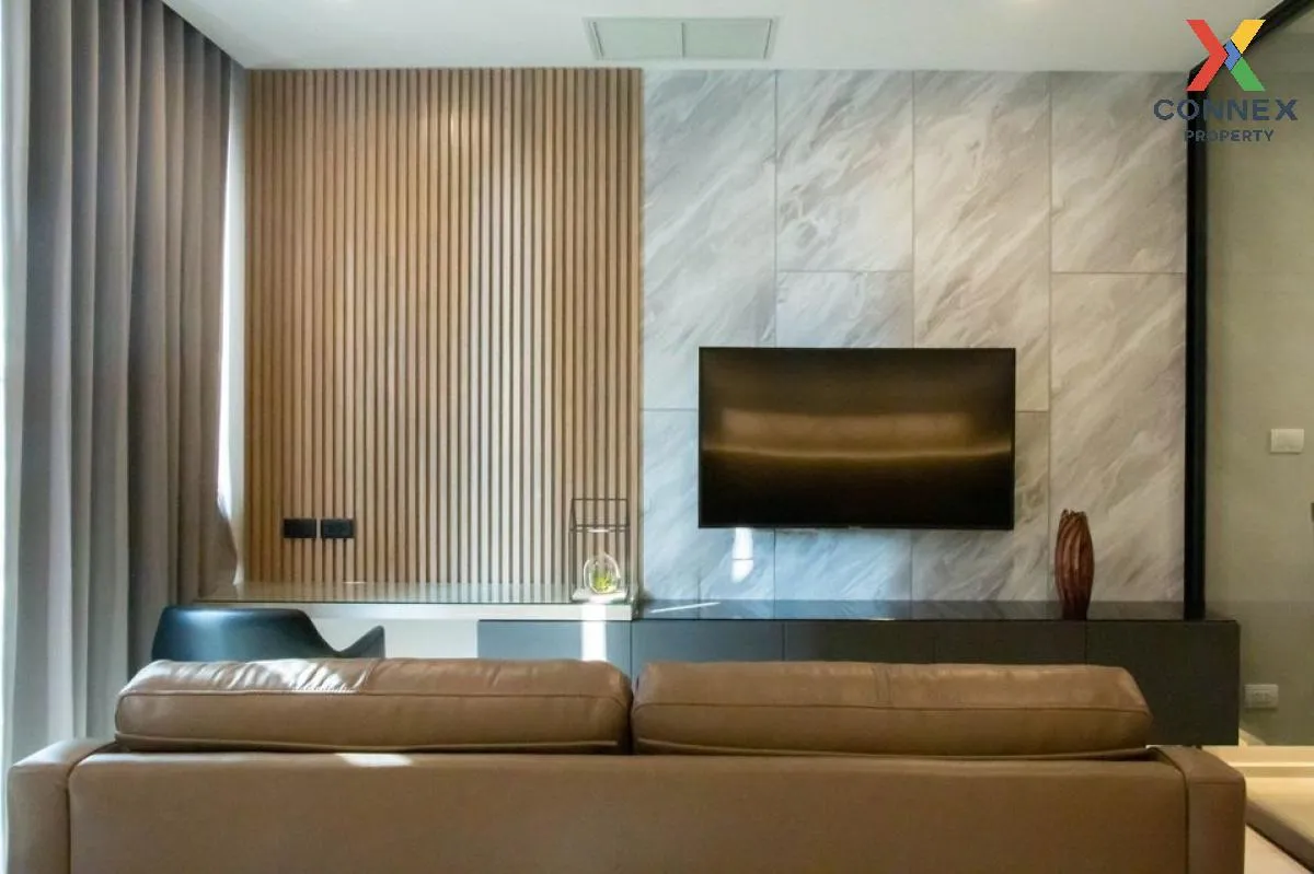 For Rent Condo , Noble Ploenchit , BTS-Phloen Chit , Lumpini , Pa 2