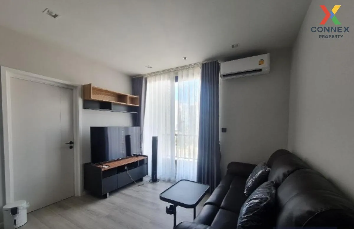 For Rent Condo , The Key Rama 3 , Bang Khlo , Bang Kho Laem , Ban 1