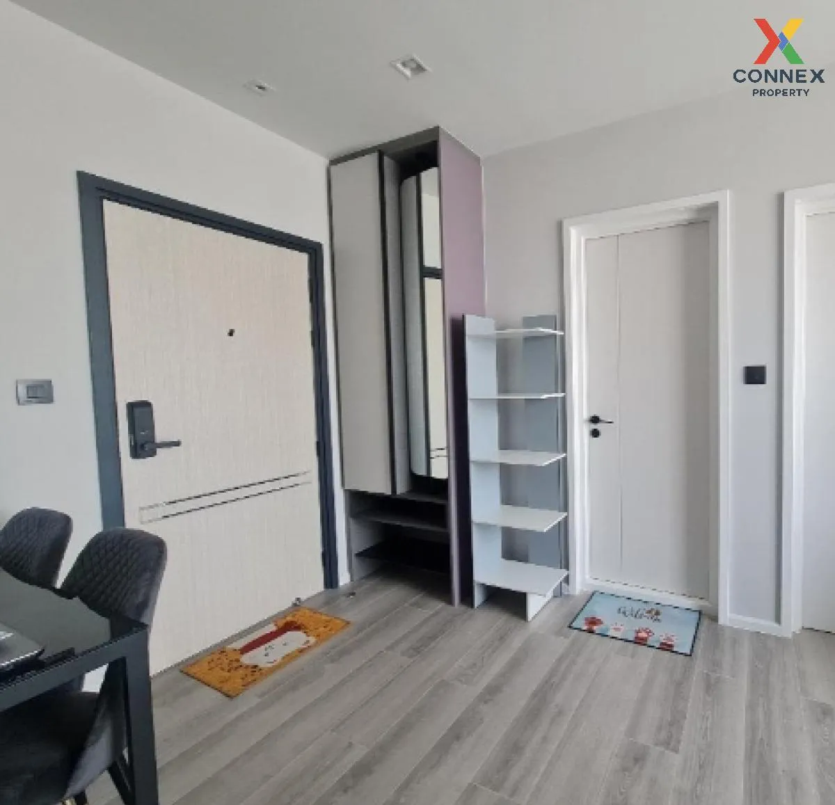 For Rent Condo , The Key Rama 3 , Bang Khlo , Bang Kho Laem , Ban 2