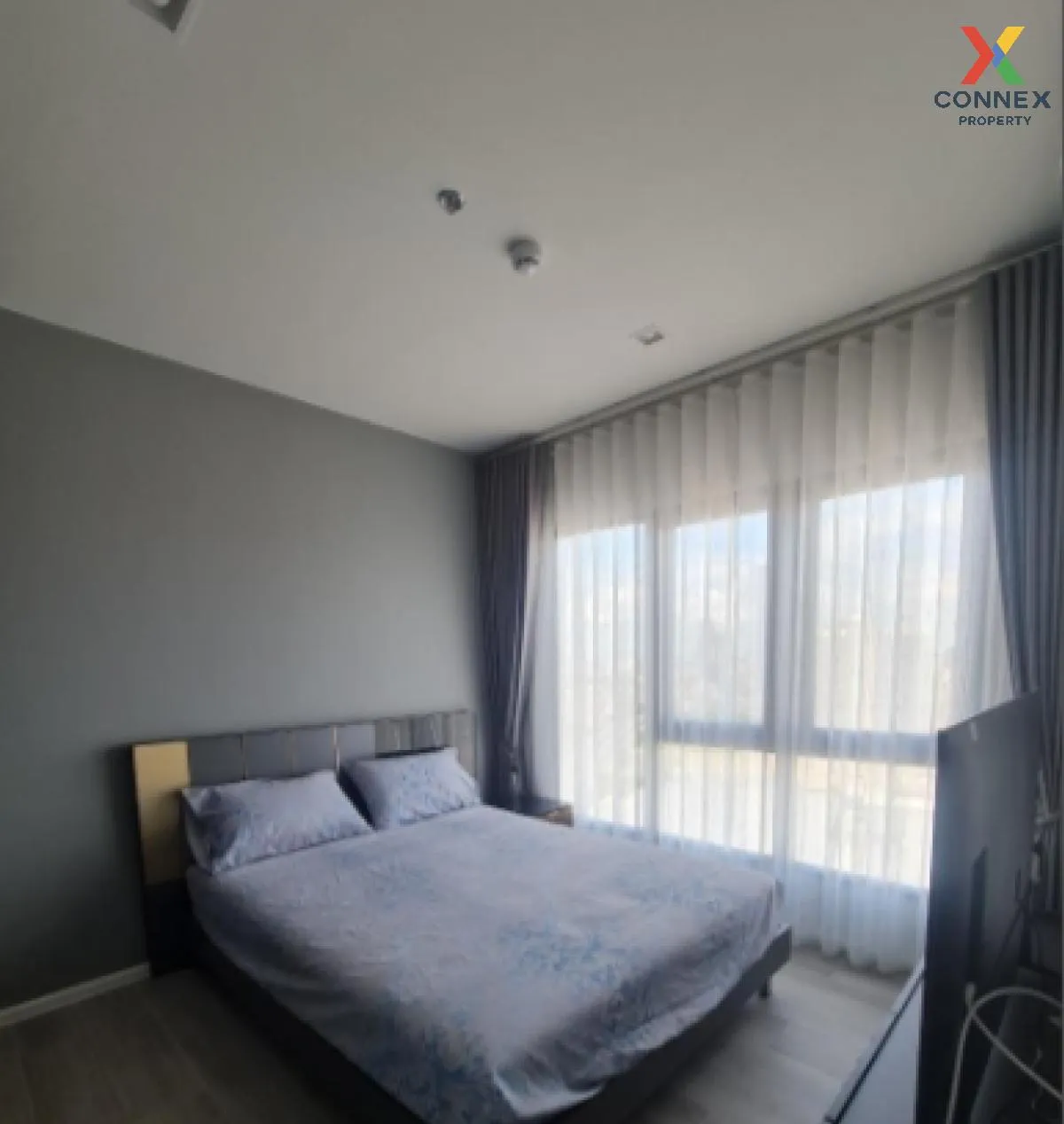 For Rent Condo , The Key Rama 3 , Bang Khlo , Bang Kho Laem , Ban 3
