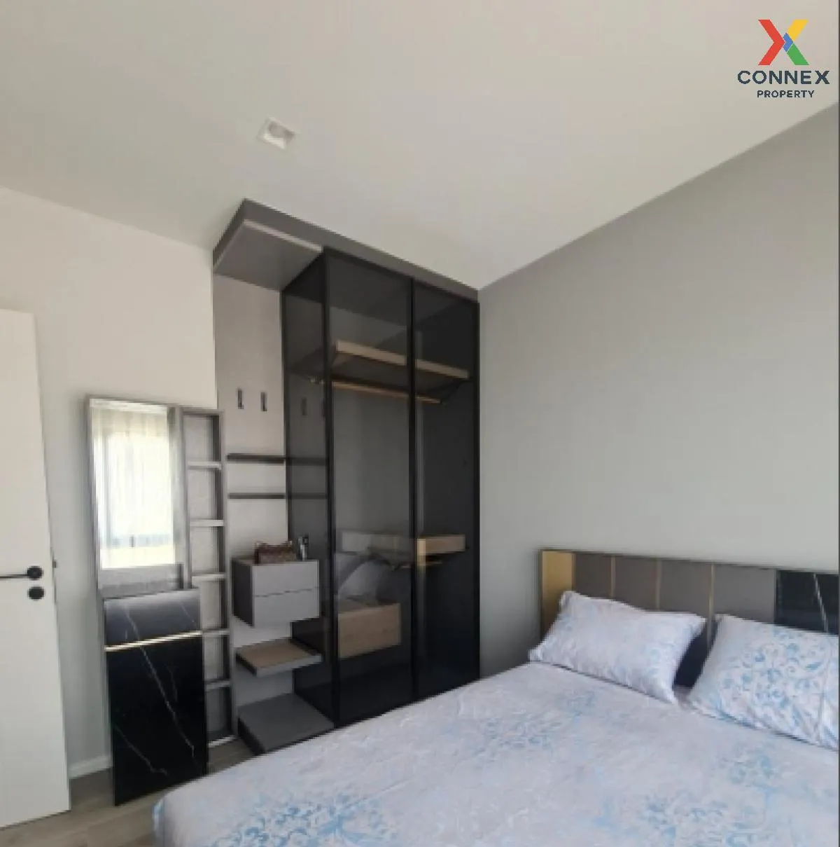 For Rent Condo , The Key Rama 3 , Bang Khlo , Bang Kho Laem , Ban 4