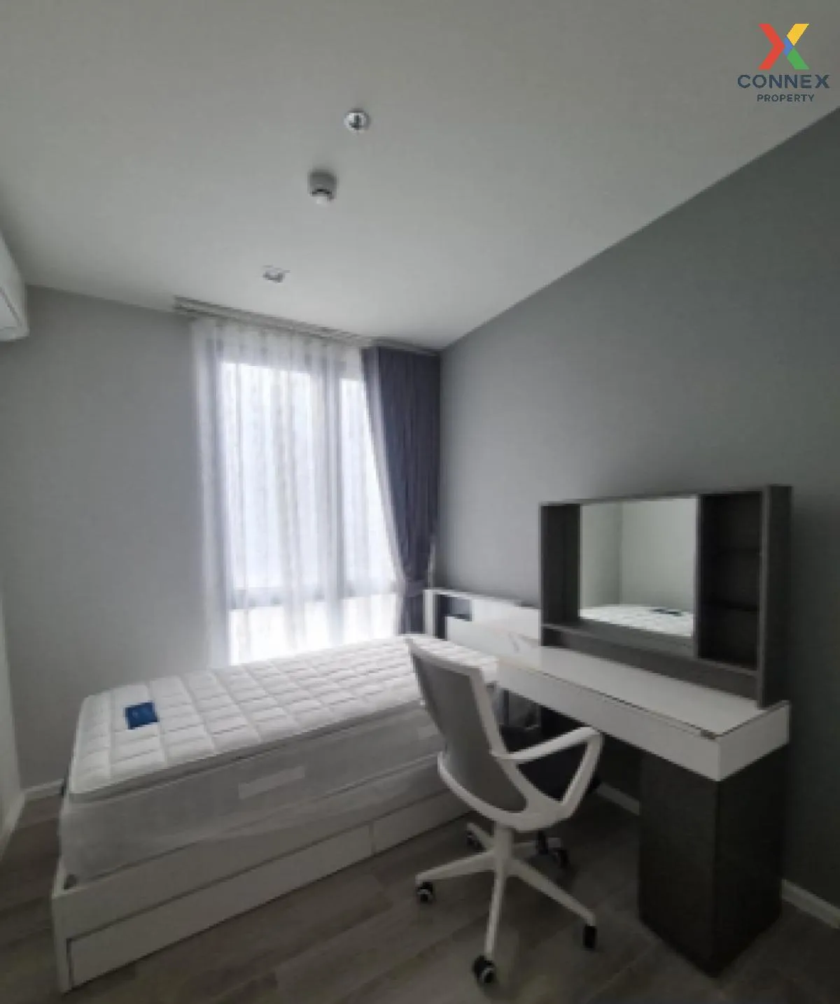 For Rent Condo , The Key Rama 3 , Bang Khlo , Bang Kho Laem , Ban