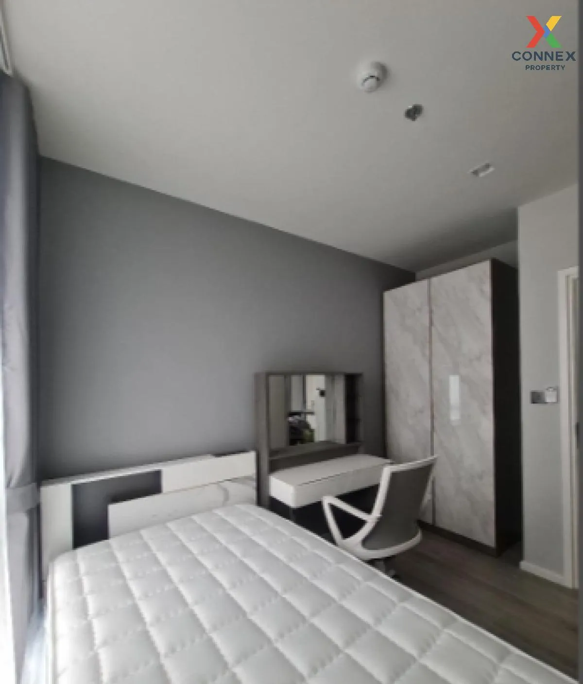 For Rent Condo , The Key Rama 3 , Bang Khlo , Bang Kho Laem , Ban