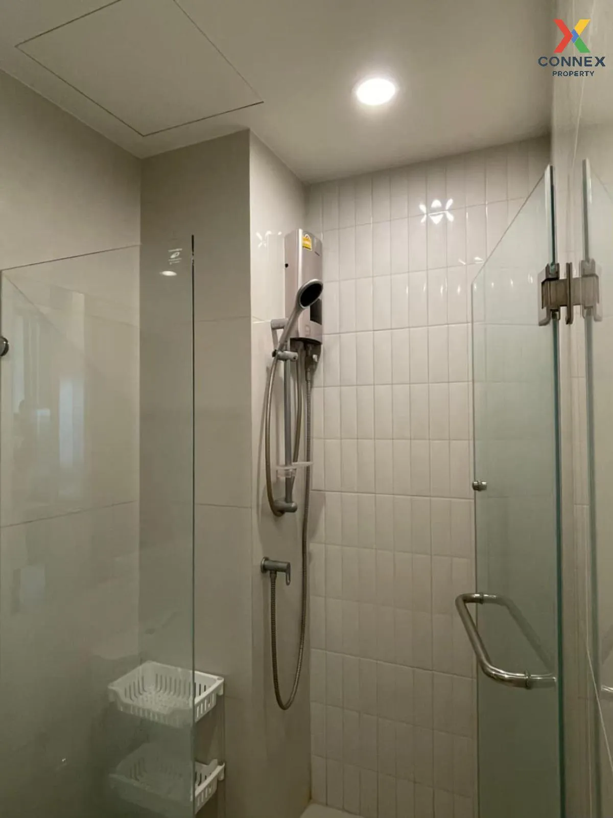 เช่าคอนโด  ไลฟ์ อโศก MRT-เพชรบุรี บางกะปิ เขต ห้วยขวาง กรุงเทพ CX