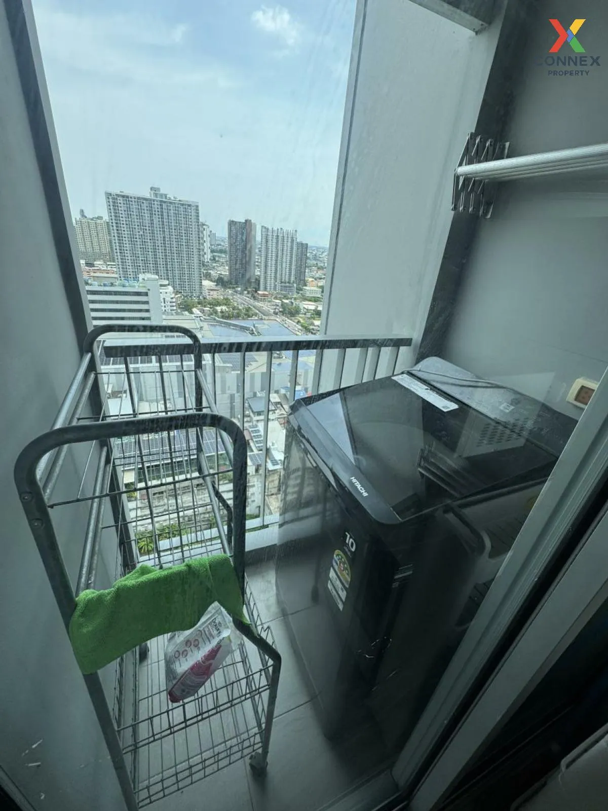 For Rent Condo , Aspire Sathorn - Thapra , BTS-Talat Phlu , Bukkh For Rent Condo , Aspire Sathorn - Thapra , BTS-Talat Phlu , Bukkh