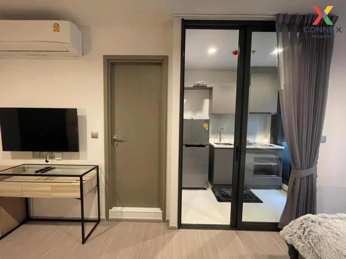 เช่าคอนโด  ไลฟ์ อโศก ไฮป์ พระราม 9 MRT-พระราม 9 มักกะสัน เขต ราชเ เช่าคอนโด  ไลฟ์ อโศก ไฮป์ พระราม 9 MRT-พระราม 9 มักกะสัน เขต ราชเ