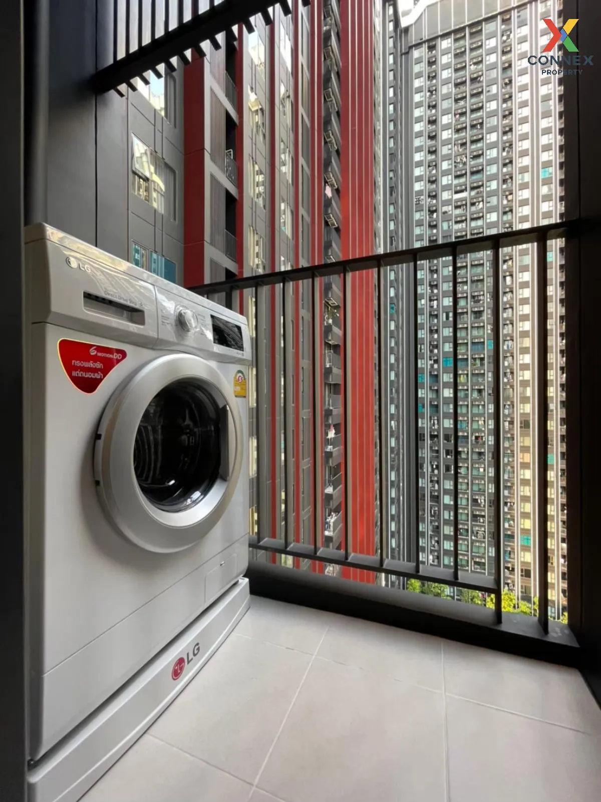 เช่าคอนโด  ไลฟ์ อโศก ไฮป์ พระราม 9 MRT-พระราม 9 มักกะสัน เขต ราชเ เช่าคอนโด  ไลฟ์ อโศก ไฮป์ พระราม 9 MRT-พระราม 9 มักกะสัน เขต ราชเ