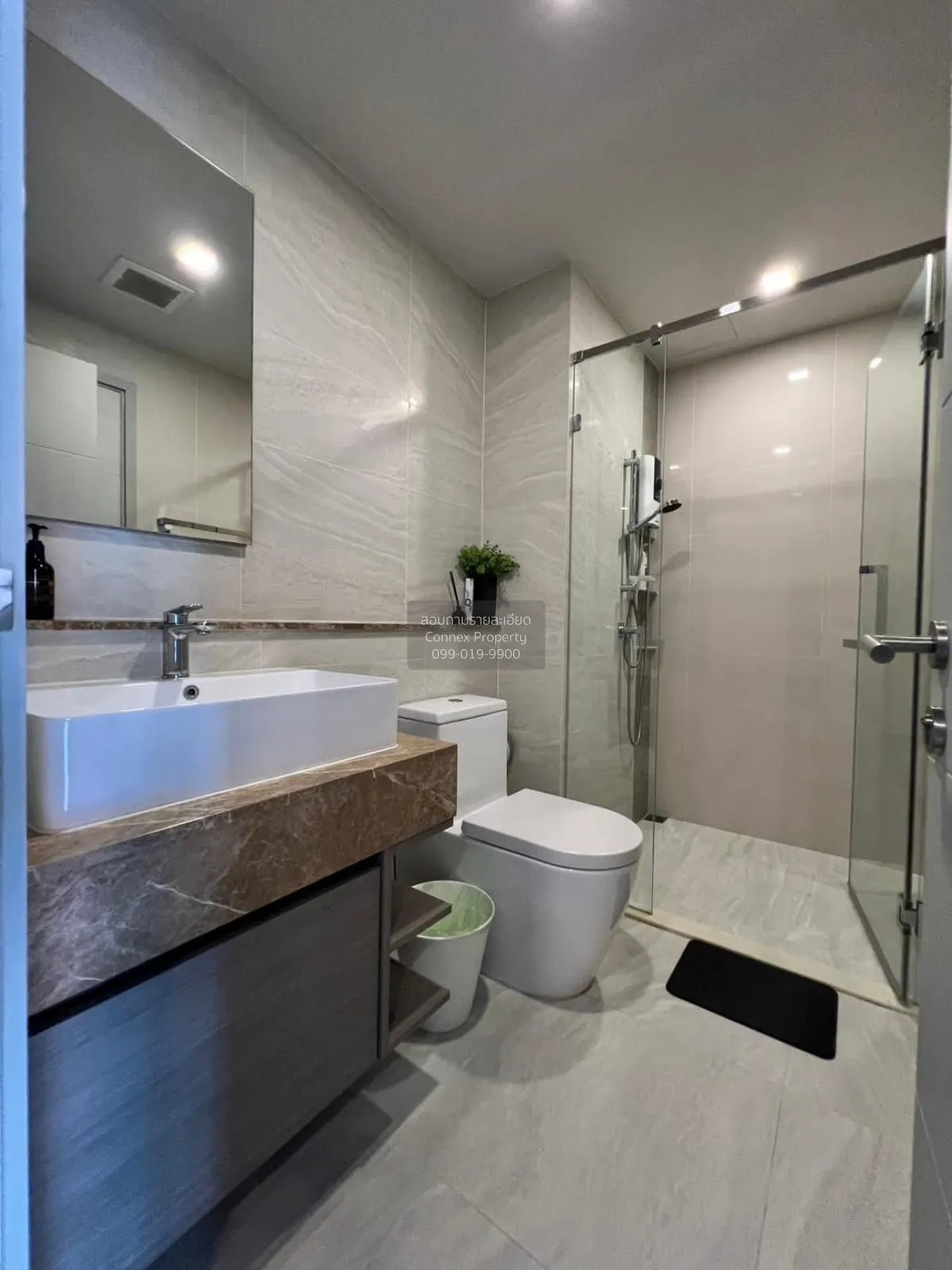 เช่าคอนโด  ควินทารา ทรีเฮาส์ สุขุมวิท 42 BTS-พระโขนง พระโขนง เขต 