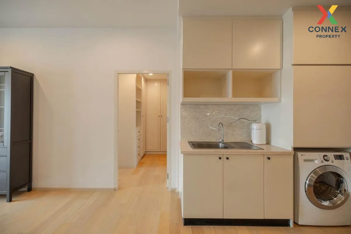 For Rent Condo , Noble Reform , BTS-Ari , Thung Phaya Thai , Phay 4