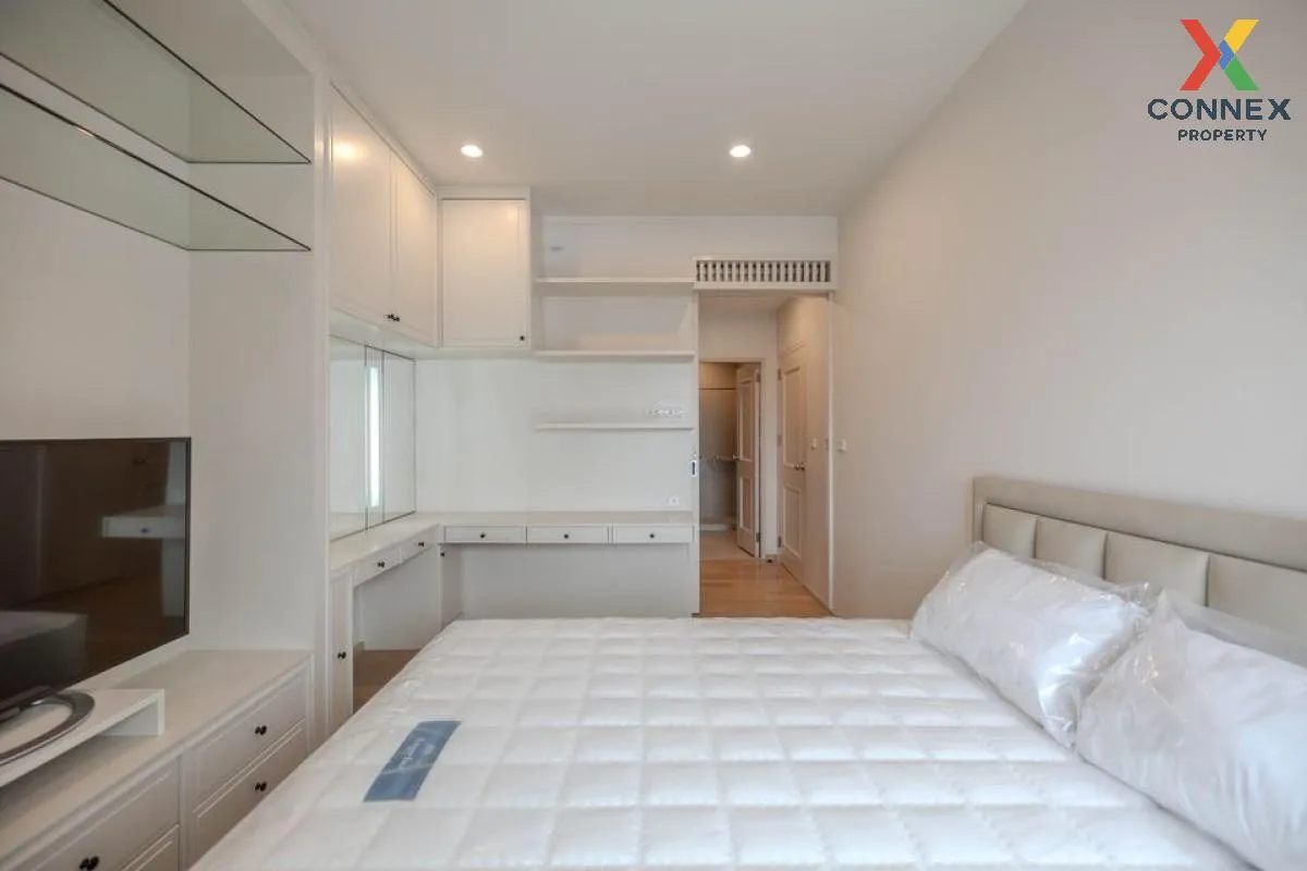 For Rent Condo , Noble Reform , BTS-Ari , Thung Phaya Thai , Phay