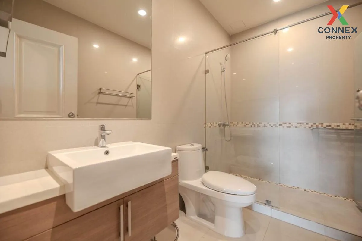 For Rent Condo , Noble Reform , BTS-Ari , Thung Phaya Thai , Phay